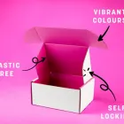 Business 3 image NEON ECOMMERCE PACKAGING Packaging Supplies & Materials in Ingleburn NSW