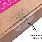 Business 4 image NEON ECOMMERCE PACKAGING Packaging Supplies & Materials in Ingleburn NSW