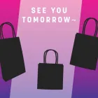 Business 6 image NEON ECOMMERCE PACKAGING Packaging Supplies & Materials in Ingleburn NSW