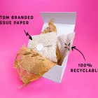 Business 7 image NEON ECOMMERCE PACKAGING Packaging Supplies & Materials in Ingleburn NSW