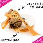 Business 10 image NEON ECOMMERCE PACKAGING Packaging Supplies & Materials in Ingleburn NSW