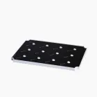 Business 2 image NEOZ LIGHTING Lighting Wholesalers & Manufacturers in Sydney NSW