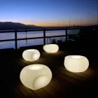 Business 3 image NEOZ LIGHTING Lighting Wholesalers & Manufacturers in Sydney NSW