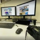 Business 1 image NEPALIPAGE News & Media in Glendenning NSW