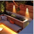 Business 3 image NEPEAN ELECTRICAL SERVICES Test & tag mornington peninsula in McCrae VIC