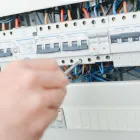 Business 4 image NEPEAN ELECTRICAL SERVICES Test & tag mornington peninsula in McCrae VIC