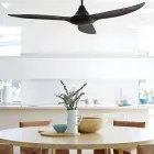 Business 5 image NEPEAN ELECTRICAL SERVICES Test & tag mornington peninsula in McCrae VIC