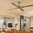 Business 6 image NEPEAN ELECTRICAL SERVICES Test & tag mornington peninsula in McCrae VIC