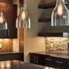 Business 7 image NEPEAN ELECTRICAL SERVICES Test & tag mornington peninsula in McCrae VIC