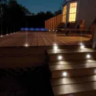 Business 8 image NEPEAN ELECTRICAL SERVICES Test & tag mornington peninsula in McCrae VIC