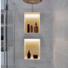 Business 10 image NEPEAN ELECTRICAL SERVICES Test & tag mornington peninsula in McCrae VIC