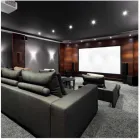 Business 11 image NEPEAN ELECTRICAL SERVICES Test & tag mornington peninsula in McCrae VIC