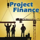 Business 1 image NEPOLOS PROSPERITY FINANCIAL INVESTORS GROUP Real Estate Management in Kingston ACT