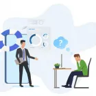 Business 1 image NERD2GO Laptop Repair in Milton QLD