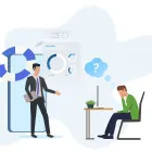 Business 1 image NERD2GO Macbook Repair in Milton QLD