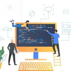 Business 2 image NERD2GO Macbook Repair in Milton QLD