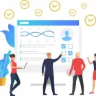 Business 3 image NERD2GO Macbook Repair in Milton QLD