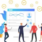 Business 2 image NERD2GO Laptop Repair in Milton QLD