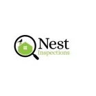 Business 1 image NEST INSPECTIONS Property Inspections in Coogee NSW