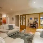 Business 1 image NEST REALTY Real Estate Agents in Ardross WA