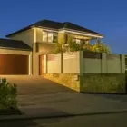 Business 2 image NEST REALTY Real Estate Agents in Ardross WA