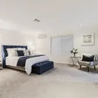 Business 3 image NEST REALTY Real Estate Agents in Ardross WA