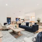 Business 4 image NEST REALTY Real Estate Agents in Ardross WA
