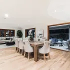 Business 5 image NEST REALTY Real Estate Agents in Ardross WA
