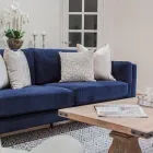 Business 6 image NEST REALTY Real Estate Agents in Ardross WA