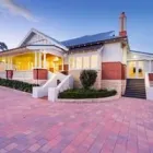 Business 7 image NEST REALTY Real Estate Agents in Ardross WA