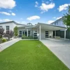 Business 8 image NEST REALTY Real Estate Agents in Ardross WA
