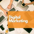 Business 1 image NET FUSION TECHNOLOGY Website Developer in Sydney NSW