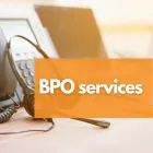 Business 2 image NET FUSION TECHNOLOGY Website Developer in Sydney NSW