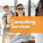 Business 3 image NET FUSION TECHNOLOGY Website Developer in Sydney NSW