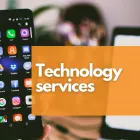 Business 4 image NET FUSION TECHNOLOGY Website Developer in Sydney NSW