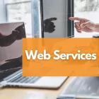 Business 5 image NET FUSION TECHNOLOGY Website Developer in Sydney NSW