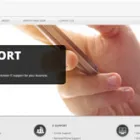 Business 2 image NET SEARCH Website Designers Perth in Burswood WA