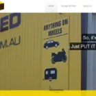 Business 3 image NET SEARCH Website Designers Perth in Burswood WA