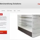 Business 4 image NET SEARCH Website Designers Perth in Burswood WA