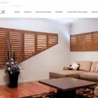 Business 6 image NET SEARCH Website Designers Perth in Burswood WA