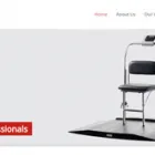 Business 1 image NET SEARCH Website Designers Perth in Burswood WA