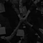 Business 1 image NETABLE Web Design & Development in Moorabbin VIC