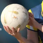 Business 1 image NETBALL COACH TV - LEADING PROVIDER FOR NETBALL TRAINING Sports Training Services in Adelaide SA
