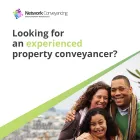 Business 3 image NETWORK CONVEYANCING Residential Real Estate in Baulkham Hills NSW