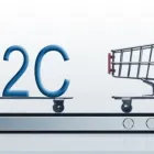 Business 2 image NETWORK FOODS Wine Wholesalers in Melbourne VIC