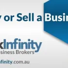 Business 1 image NETWORK INFINITY BUSINESS BROKER Business Brokers in Chatswood NSW
