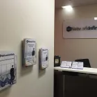 Business 2 image NETWORK INFINITY BUSINESS BROKER Business Brokers in Chatswood NSW