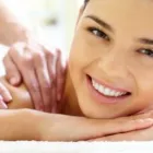 Business 5 image NEUROBALANCE CHIROPRACTIC Sports Chiropractic in Brookvale NSW