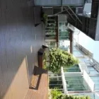 Business 6 image NEUROBALANCE CHIROPRACTIC Sports Chiropractic in Brookvale NSW