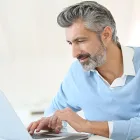 Business 3 image NEUROFEEDBACK AUSTRALIA Psychologists in Junortoun VIC